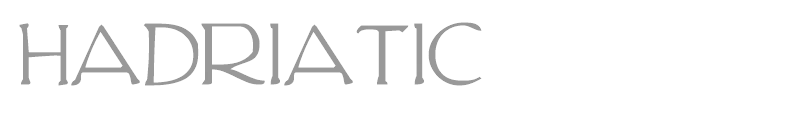 Hadriatic Italic
